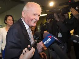 Aug 08, 2021 · bill davis served ontario with dignity and distinction over his years in public service, including over 14 years as premier. Jvcu4rob4xzl0m