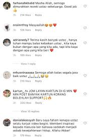 Taking to social media, ebit announced that he had purchased a total of 100 samsung galaxy tab a tablet. Wah Ebit Lew Sedia 100 Unit Tablet Khas Buat Pelajar Yang Memerlukan Ini Nombor Yang Perlu Dihubungi Media Hiburan