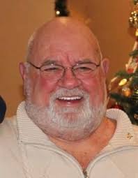 Stephen P. Mizner Funeral Home