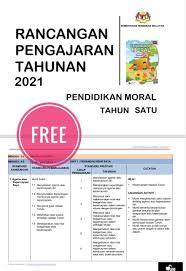 Beberapa kegiatan dalam kalender pendidikan tahun pelajaran 2020/2021 provinsi jawa barat, yang perlu untuk dilaksanakan secara serentak, guna mewujudkan kebersamaan, kegiatan dimaksud yaitu : Pendidikan Moral Tahun 1 Rph Rozayus Academy