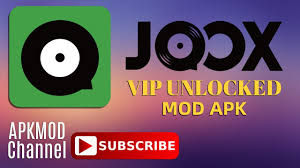 The joox streaming music app is here for download. Joox Vip Mod Download Gratis Youtube