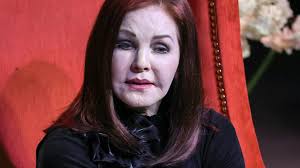 Exterritorial' Ending Explained: Unpacking The Chaotic German-Language Film