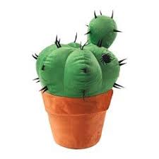 Ikea Us Furniture And Home Furnishings Weird Gifts Toys Ikea