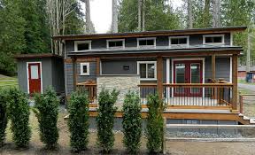 Bedroom floor plans mobile home gimmie tlt modular. 5 Bedroom Mobile Homes Guide For First Time Owners