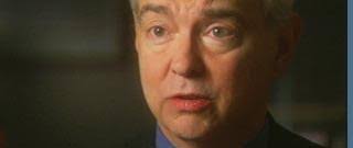 Wayne Slater's Instagram, Twitter & Facebook