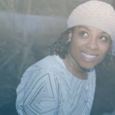 Columbia College Chicago's first-ever Student Center opens in just 30 days! 