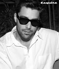 Fabien Frankel Source