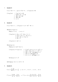 We did not find results for: Jessie Moore Contoh Soal Sbmptn Nilai Mutlak