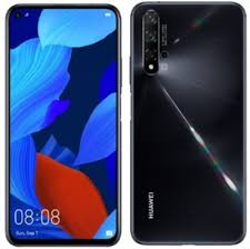 There's a huge range of features that often come with them; Huawei Nova 5t Dual Sim Smartphone 8 128gb At Mighty Ape Nz