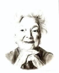 Nyack People & Places: Allen Steinman's Recreations of "Nyack Notables"