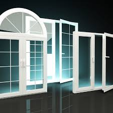 4 x 4 casement windows with net and burglars: Aluminium Section Window Window Grills Pictures Casement Windows For Nigeria China Manufacturer