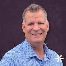 James Jacowski, DNP, FNP-BC