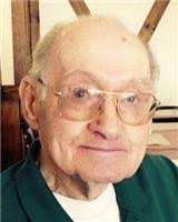 William Conner Obituary (2020)