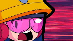Spike exe, brawl stars animation, brawl stars funny moments, brawl stars best animation compilation. Playtube Pk Ultimate Video Sharing Website