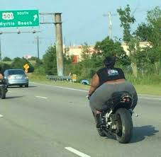 Black Bike Week Myrtle Beach 2020 Dates 20 Moments That Are Facepalm Worthy Very Funny Pictures Black Bike Funny Clips