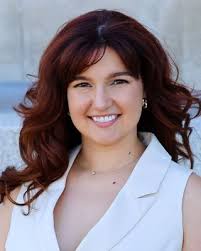 Find EMDR Therapists and Psychologists in Lower Garden District, New  Orleans