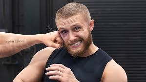 Jesse Burdick's Instagram, Twitter & Facebook