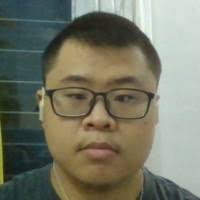 50+ "Jack Chee" profiles