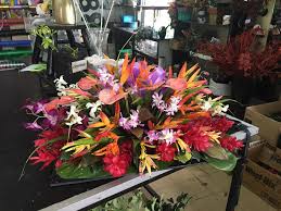 Maybe you would like to learn more about one of these? International Flower Delivery Send Fresh Flowers Abroad Teleflora