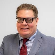 Alex Genova's Instagram, Twitter & Facebook