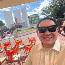 Jimmy Butler at media day through the years! Thoughts