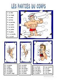 Epingle Sur Grammaire 2