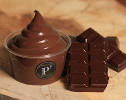 Pin By Aline Rezener On Sweet Chocolat Food Chocolate Chocoholic