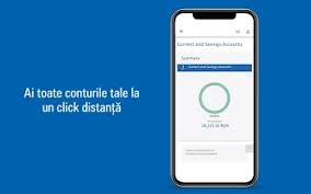 It was founded by russian businessman mikhail fridman. Alpha Online Banking Apps On Google Play