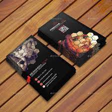 Free photography business card template. 65 Best Business Card For Photographers 2016 Designmaz