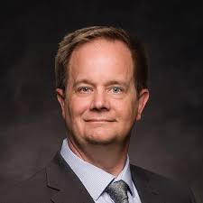 Dr. Robert Ferris, MD, Obstetrics & Gynecology