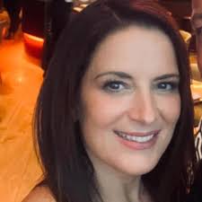 Kid friendly spots in Reykjavik area?