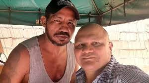 Ruby Gallo's Instagram, Twitter & Facebook