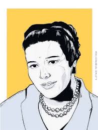 La historia de la primera dama del teatro: Socorro Astol