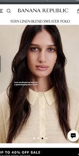 Kasey Square Toe Ballet Flat Sam Edwlman