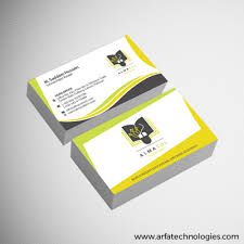 50% off business cards 10% off everything else create your own custom business cards on zazzle. Top Business Card Design Company Custom Business Cards Cool Business Cards Design Company Lahore Pakistan Dubai Uae