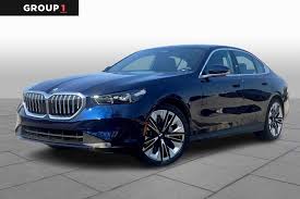 Image result for Phytonic Blue 2026 i5