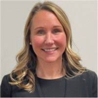 Casey Carignan-Miller