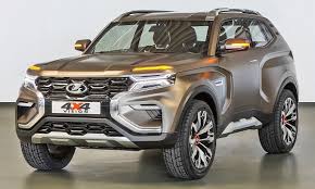 Lada, like type 1 diabetes, is an autoimmune disease which can not be prevented. The 2020 Lada Vision Pret Release Date 4x4 Upcoming Cars Renault Duster