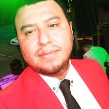 Los shows de la semana pasada 😅🎺🇪🇨 @aguilarysuorquesta