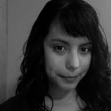 natalie higginbotham (@nvhernandez)