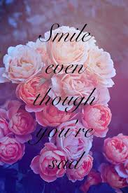 Panic At The Disco Death Of A Bachelor Lyrics Death Of A Bachelor By Panic At The Disco Wallpaper Panic At The Disco Band Wallpapers Panic