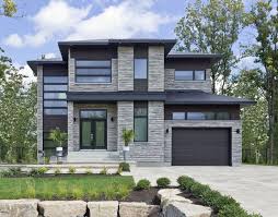 Concrete Products Manufacturer Rinox Pavers Bricks And Stones House Designs Exterior House Exterior Facade House