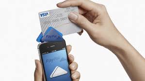 Quel est la règle permettant on dira que certain vendeur , de façon arbitraire font ( ou peuvent ) faire payer les frais de dorénavant, je ferai attention aux charges appliquées lors d'un paiement avec paypal sur aliiexpress. Acheter Sur Aliexpress Avec Paypal C Est Impossible