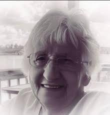 Billie Jo Goodman Obituary May 12, 2024