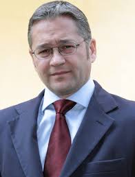 Hunter Foundry Machinery Corporation