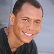 TOP 10 BEST Headshot Photographer near Solana Beach, CA 92075