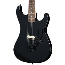 Image result for Satin Chrome 1983 Caloric