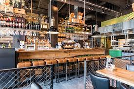 Restaurant De Beren Zwolle Restaurantbeoordelingen Tripadvisor