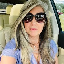 What are good names for a boy and girl Siamese cat?