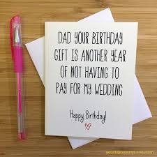 Birthday Greetings For Dad Popular Items For Happy Birthday Dad On Etsy Father Birthday Cards Dad Birthday Card Dad Cards